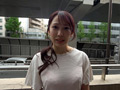 素人ナンパでセンズリ鑑賞21