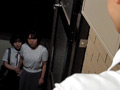 母親のせいで●●れる●学生孕ませ中出し らん 姫野らん
