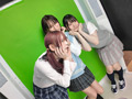 たんぽぽ☆プレゼンツ！やっぱり生が好き ＃02