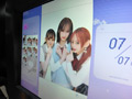 たんぽぽ☆プレゼンツ！やっぱり生が好き ＃02