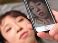 低速愛撫で敏感M女洗○ 池尻みなみ