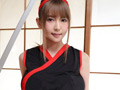 同人AV 巨乳ドMレイヤーを縛ってイカせまくり！