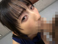【個撮】どこでもフェラ18 11人