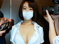 頭がおかしい男の動画 パツやわでかパイパイ最＆高編