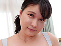 Lカップ爆乳！ Boin「新田雪」Box5