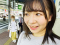 オイルぬるぬる天然おっぱい温泉デート 小坂ひまり