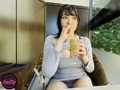 オイルぬるぬる天然おっぱい温泉デート 小坂ひまり