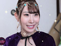童貞タナカ40歳が魔法使いとチートSEX特訓した話