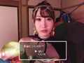 童貞タナカ40歳が魔法使いとチートSEX特訓した話