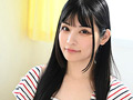 友達の彼女がホットパンツ食い込み美尻で誘惑してきた