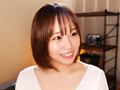 笑顔が可愛い天真爛漫なIカップ爆乳いなかっぺ娘