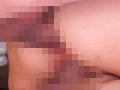 月曜から2穴家畜されてます…専業主婦・一場れいか