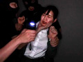 鬼○○○○集団自宅押込み中出し性交 精神崩壊編