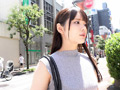 若奥様の性癖暴露 レイさん