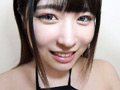 デカ乳が服の上からでもクッキリ目立つ居酒屋店員さん