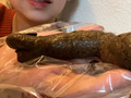 ウンコが出る日常 三浦はな