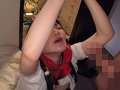 尾行わいせつ・三つ編みパイパン少●ようちゃん