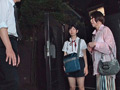 母親のせいで●●れる●学生孕ませ中出し 市井結夏