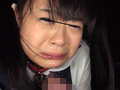 もう泣かないでよ、余計興奮しちゃうじゃん。