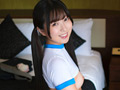 夏休み日焼けあとが残るかなちゃんとごっくんプール教室