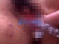 爆乳痴女の肉厚アロマ 夢野まりあ