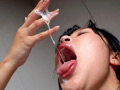 精飲娘 ごっくん大好き人間だから無限に飲めます