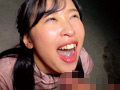 精飲娘 ごっくん大好き人間だから無限に飲めます