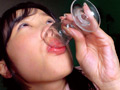 精飲娘 ごっくん大好き人間だから無限に飲めます