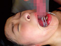 精飲娘 ごっくん大好き人間だから無限に飲めます