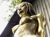 驚異の変貌女 by弥生みづき 4時間