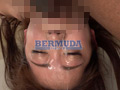 驚異の変貌女 by弥生みづき 4時間