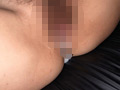 無防備女 ○○○○撮II 4名捕獲
