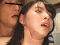 ○○○漬け 乙羽あむ