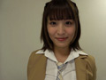オナサポ！！ 女子○生 着衣で全裸で挑発的ダンス 12