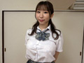 オナサポ！！ 女子○生 着衣で全裸で挑発的ダンス 12