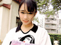 知らないおじさんと…ちびっ子パイパン少●中出し映像