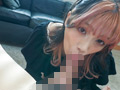 凄フェラ 鞠るり