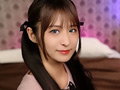 地雷系ぴえんガールと嫉妬渦巻くパパ活NTR中出しSEX
