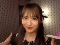 地雷系ぴえんガールと嫉妬渦巻くパパ活NTR中出しSEX
