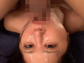 ドM凹凹変態連続潮吹き絶頂 清巳れの