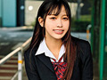 女子○生肉便器化セックス！