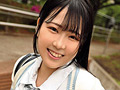 女子○生肉便器化セックス！