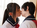 団地ふたりぼっち 姉ななこちゃん 妹かおりちゃん
