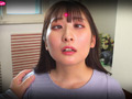 いいなり洗○ 催●人妻 堕チル 末広純