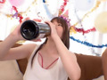 私の一番ヤリたいコト。 上坂めい