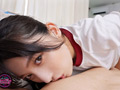 腰振りペニバン男潮吹きメスイキFUCK 宇流木さらら