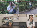初めてのアナル舐められ 恥じらいJ系 由良かな