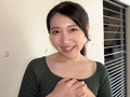 素人娘の即尺フェラチオ 口内発射編