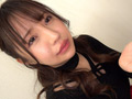 素人娘の即尺フェラチオ 口内発射編