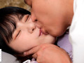 快楽地獄に抗うも無理矢理マ○コ開発されて堕ちていく女